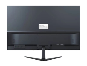 23,8 24 pulgadas FHD IPS Pantalla Monitor de computadora 23 23,8 24 pulgadas Pantalla ancha LED PC Monitor de computadora con HDMIed DisplayPort Tipo-C - Product Image 3