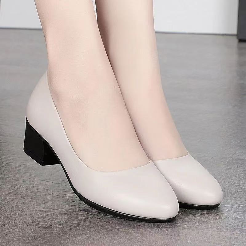 Bianco
