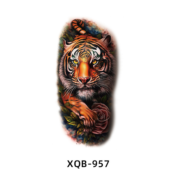 Xqb-957