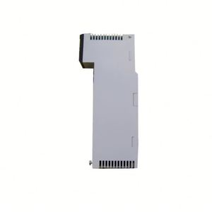 1771-VHSC modulo PLC controllore logico programmabile - Product Image 6