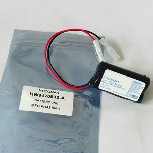 HW9470932-A промышленный робот специальный литий-ионный аккумулятор - Product Image 3