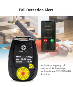 <strong>IOS</strong> <strong>Android</strong> Operated IP67 Activity Tracker Call Smart Bracelet Heart Rate Pedometer Alarm with Screen - Product Image 5