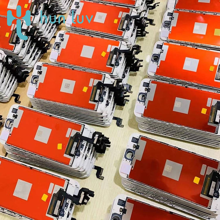 ภาพจริง2