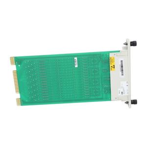 Módulo de Entrada Digital Spdsi22 Original, Ump Plc, 1 Unidad - Product Image 4