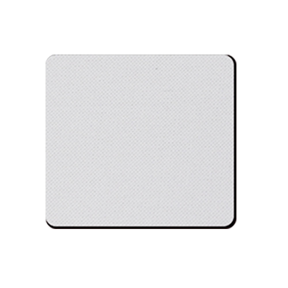 3.94*3.94 inch (10*10cm)