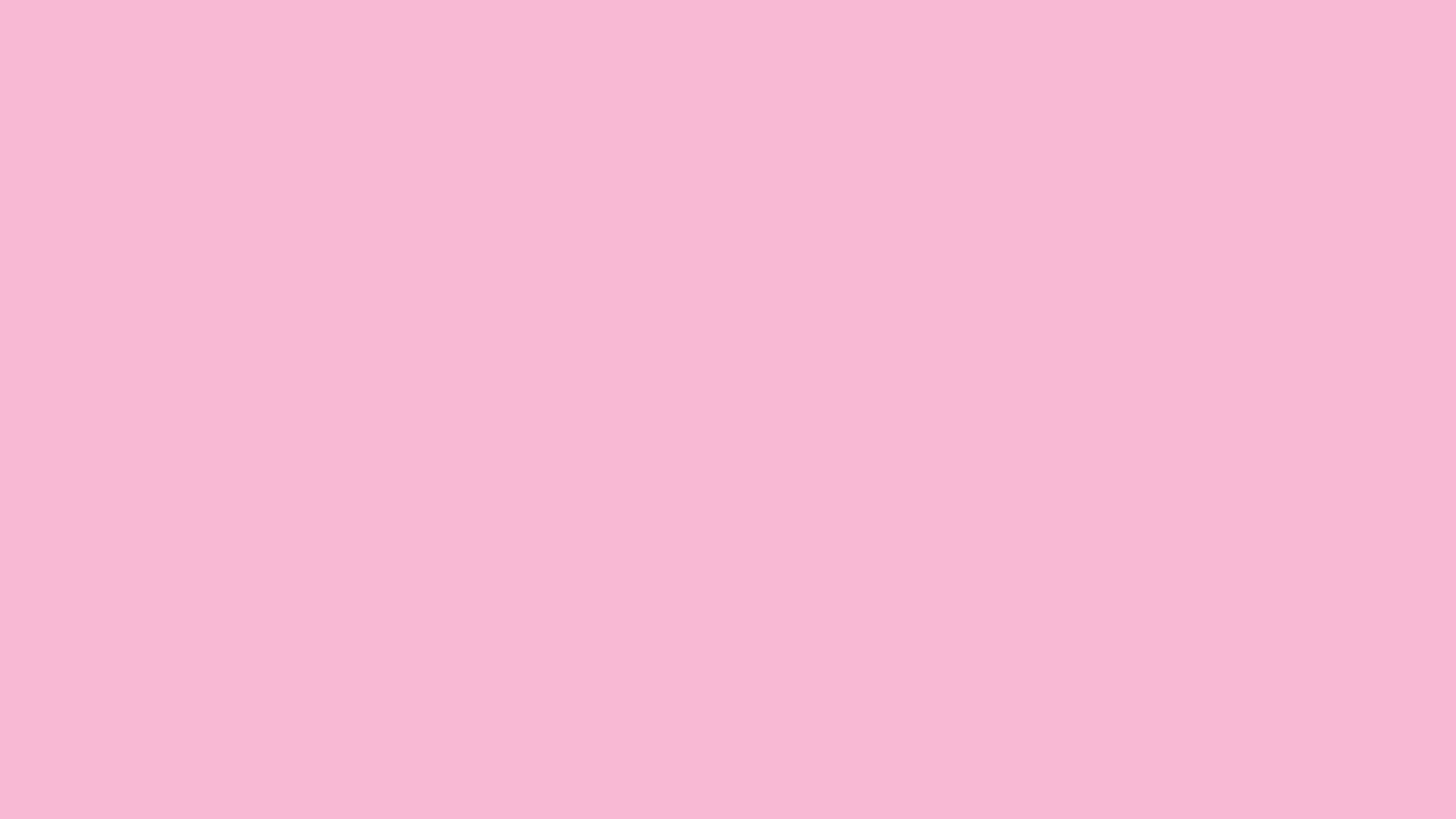Girl Pink