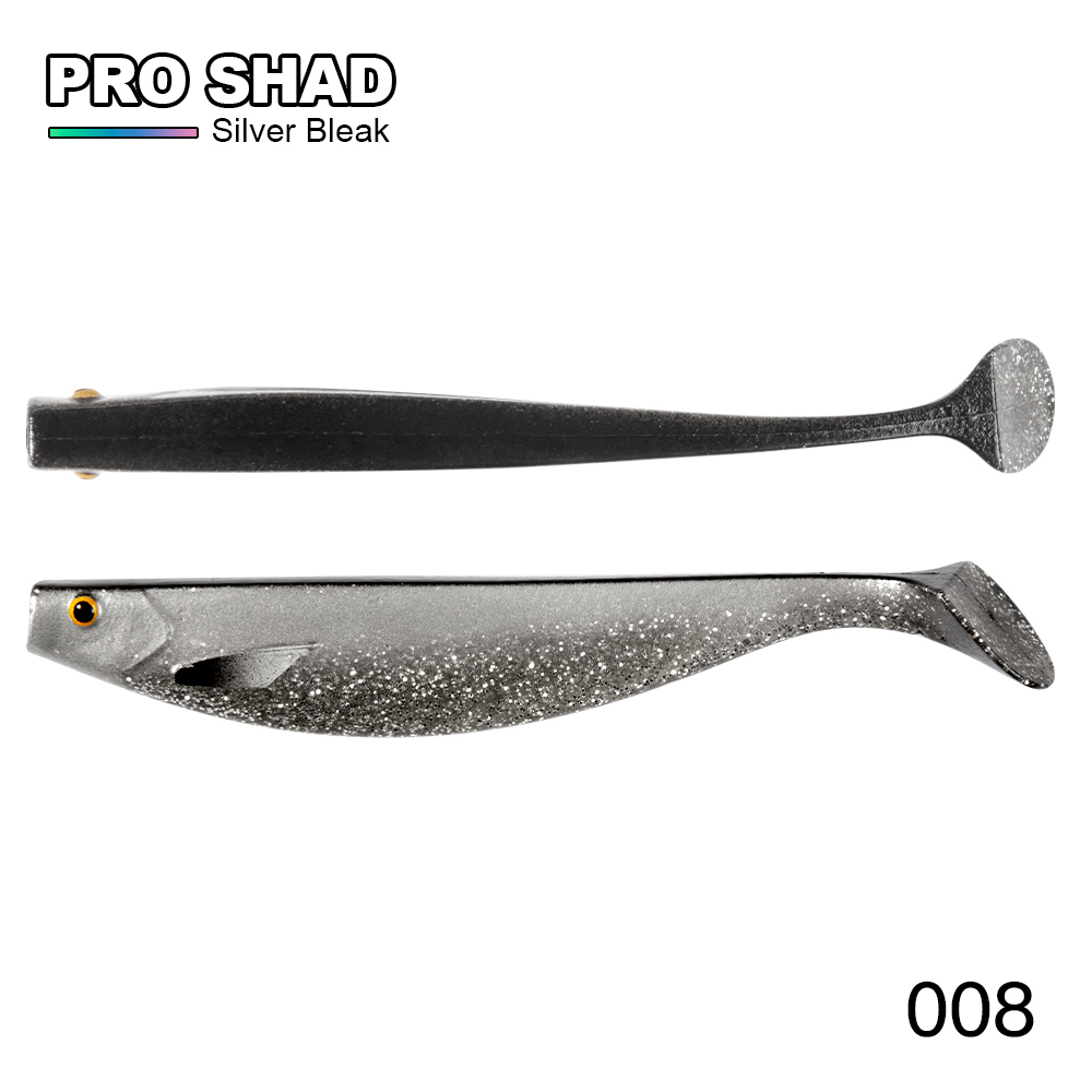 008 gray