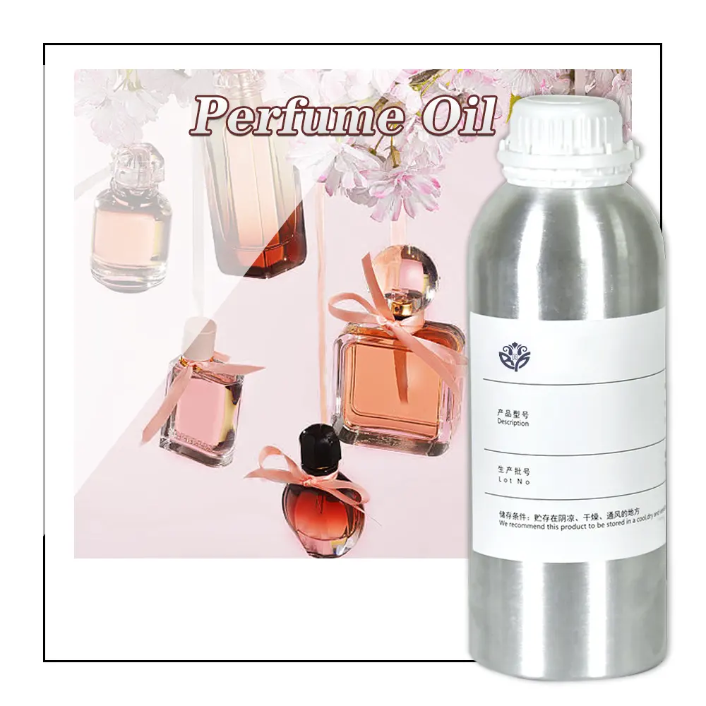 Langdurige Geconcentreerde Parfum Geurolie Creed Avantus Parfum Olie Liter Parfums