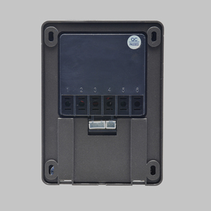 Cámara con vídeo y cable para timbre de puerta, Monitor de 7 pulgadas, sistema de intercomunicación para teléfono - Product Image 6