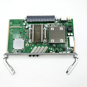 10ge kontrol panosu MPLB için 5800 X7 X15 X17 MPLB 10G GPON OLT kontrol panosu için MA5800 X7 X15 X17 H901 H902 H903 MPLA MPLB - Product Image 1