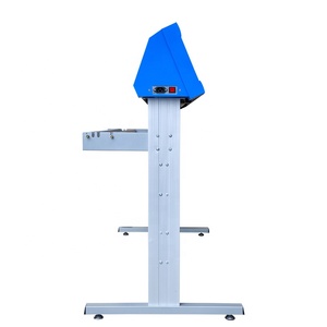 1500MG Cutting <strong>Plotter</strong> Machine <strong>with</strong> Contour Cut Function Auto Contour Camera <strong>Sensors</strong> Sticker Cut High Speed De Corte <strong>Cutter</strong> - Product Image 4