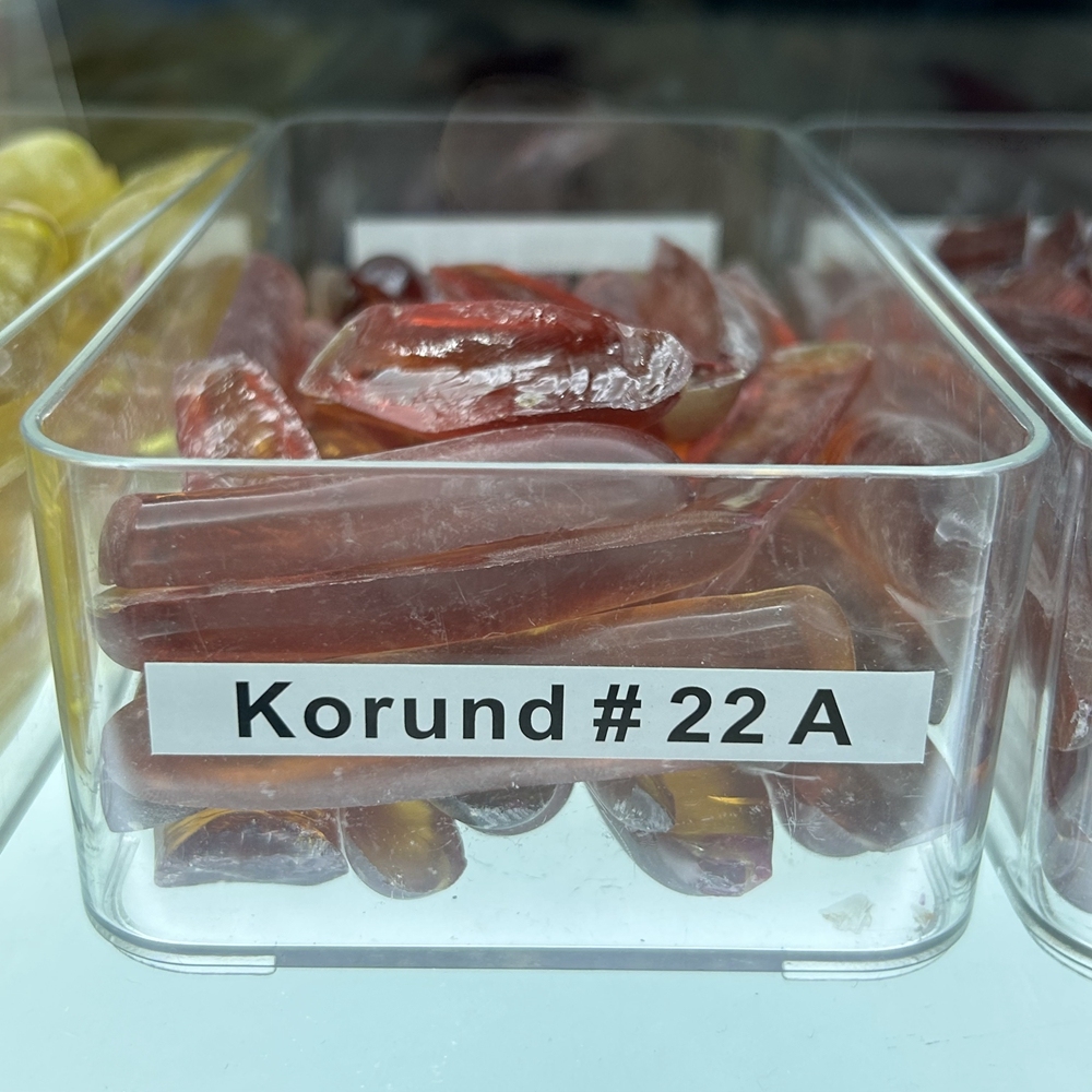 # 22 เอ