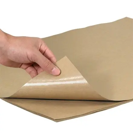 Водонепроницаемый Пищевой биоразлагаемый одноразовый Бумажный стакан с полилактидным покрытием, рулон бумаги с полиэтиленовым покрытием, сырье для бумажных стаканчиков