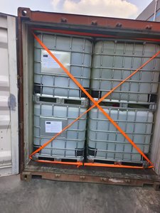 Butyl גליקול (bg) אתילן גליקול מונבוטיל אתר (ב) cas: 111-76-2 נוסחה: c6h14o2 einec: 203-905-0 10