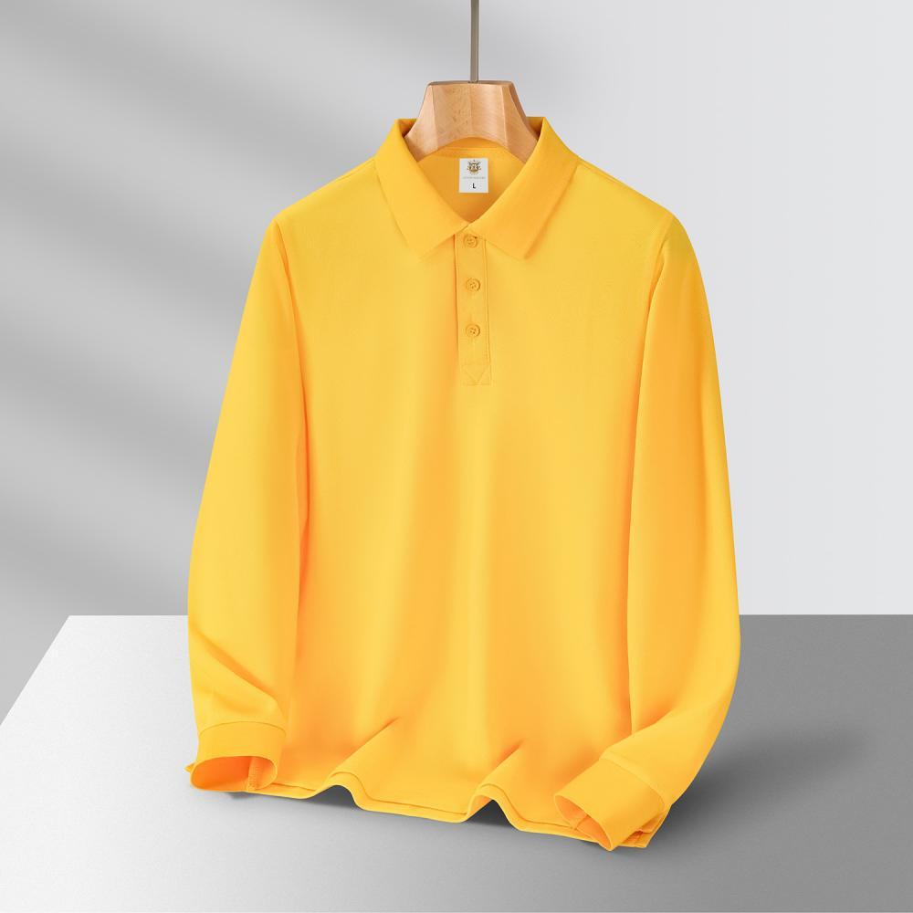 Amarillo