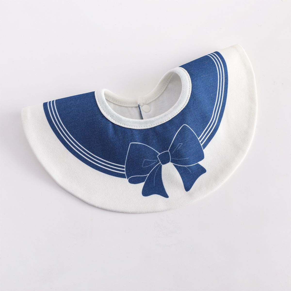 สาววิทยาลัย