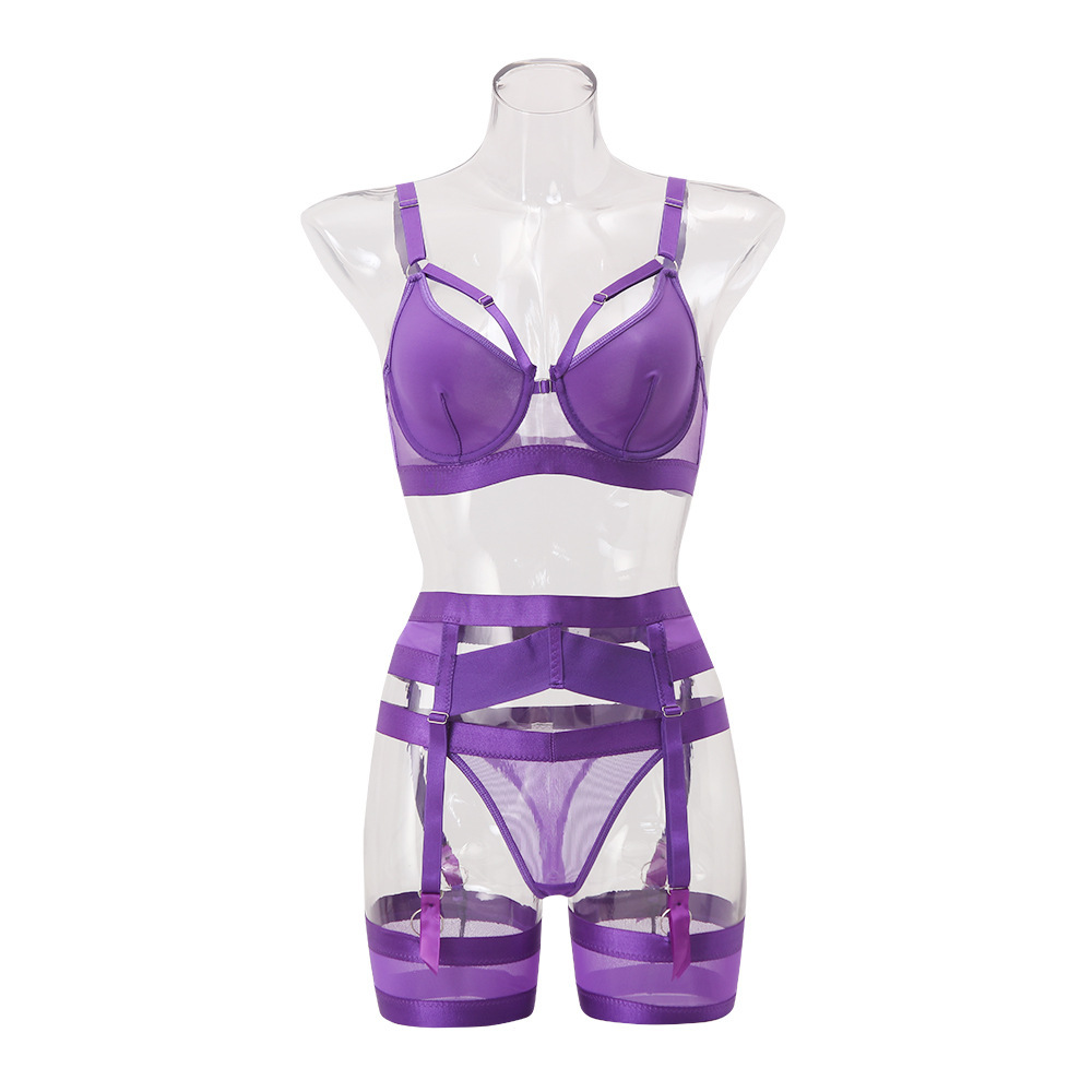 Viola