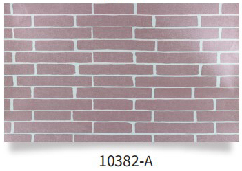 10382-A