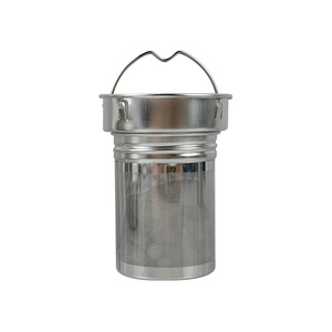 Biểu Tượng Tùy Chỉnh Hydrogen-Giàu Nước Kiềm Cup 304 Thép Không Gỉ 800Ml Công Suất Lớn <span class=keywords><strong>Alkaline</strong></span> Năng Lượng Chai Nước Cho Du Lịch - Product Image 5