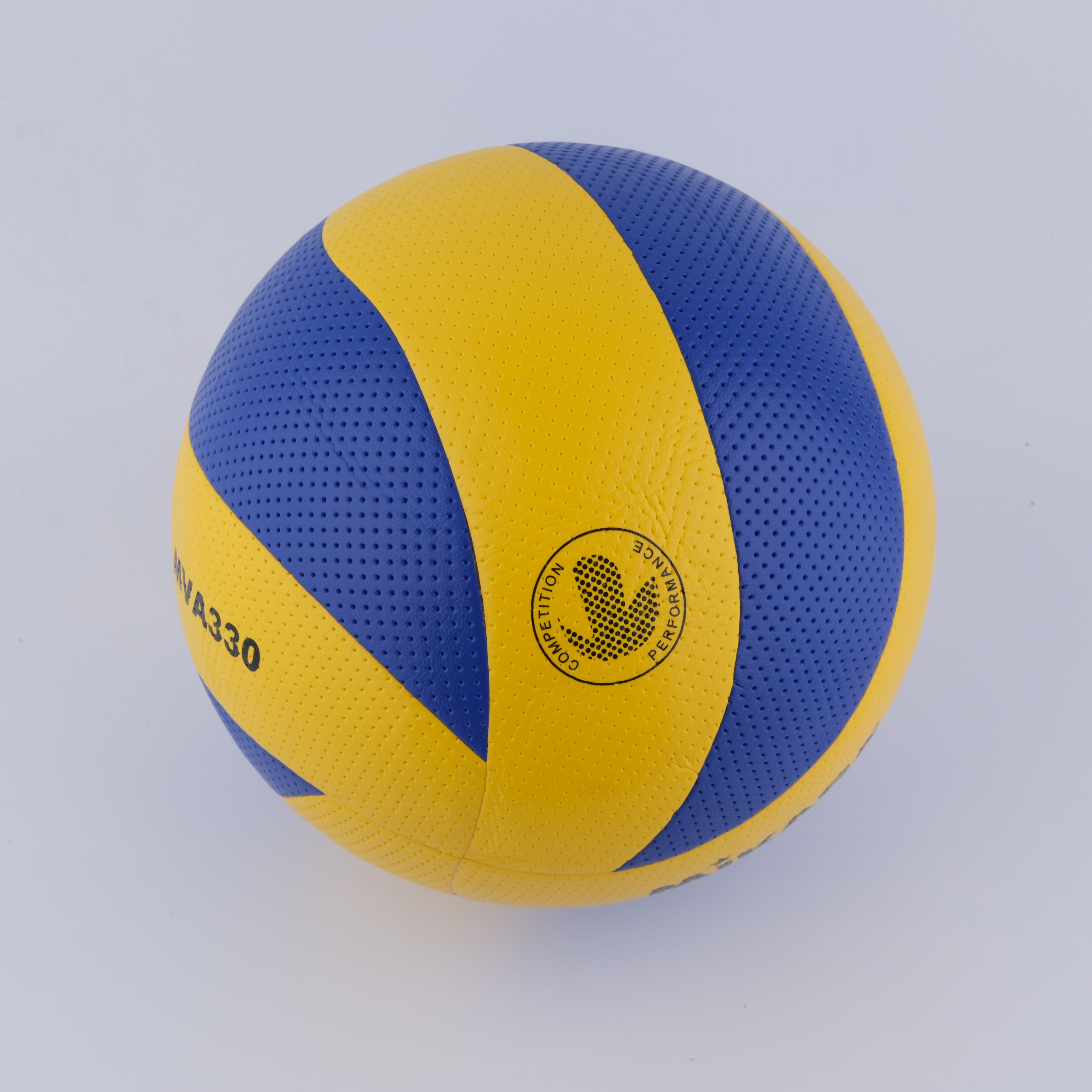 Jaune BLEU