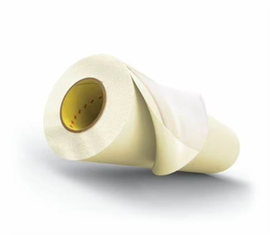 100% orijinal 3m E1015 çift taraflı bant hiçbir xosografik baskı plakaları için kabarcık plaka montaj bandı - Product Image 1