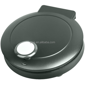 AOJA 110V 220V自动多功能锅炉304不锈钢烹饪锅/厨房家用迷你炊具 - Product Image 3