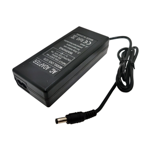 CKS 24v 3.5amp Transformer <strong>Ac</strong> <strong>Dc</strong> Adapter Led Switching <strong>Power</strong> Supply 24v3.5a <strong>Input</strong> 100 240v <strong>Output</strong> 24v 3.5a 84w Desktop Adapter - Product Image 2