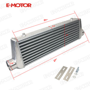 Toptan komple Turbo kitleri Hon * da Civic D serisi EX/Si 1.6L SOHC VTEC I-4 125HP D16Z6 - Product Image 3