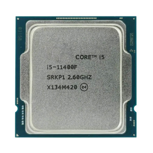 Buen estado Procesador de CPU de seis núcleos y seis hilos de la serie I5 9600K 9M 95W LGA 1151 Computadoras portátiles usadas de escritorio I7 I5 I3 I5 I7 - Product Image 6
