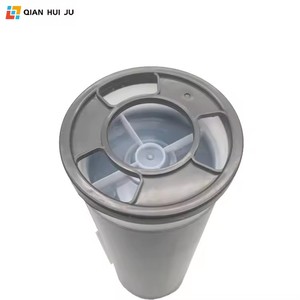 Смарт-чип Дубликатор код S-4254 S4254 1000 мл черный совместимый Riso RZ EZ MZ Risograph Z Type чернильные картриджи - Product Image 3