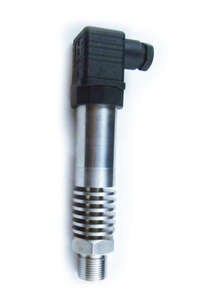 0-10V 4-20mA Micro thủy lực cảm biến áp suất hirschmann cảm biến áp suất - Product Image 6