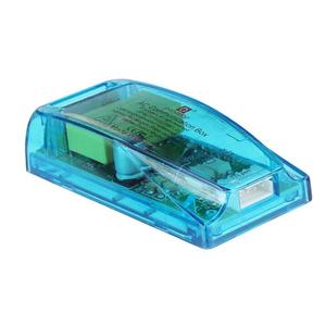 ACデジタル多機能メーターワット電源電圧電流テストモジュールPZEM-004T Arduino 0-100A80-260V用 - Product Image 1