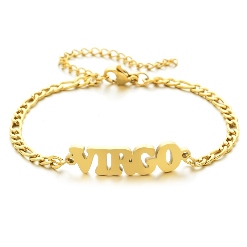 Virgo