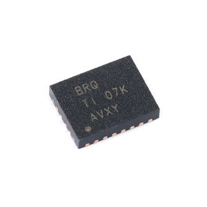MCP2200-<strong>I</strong>/<strong>MQ</strong> 20-VQFN Original Controllers Electronic components integrated circuit compon electron bom SMT PCBA service - Product Image 1