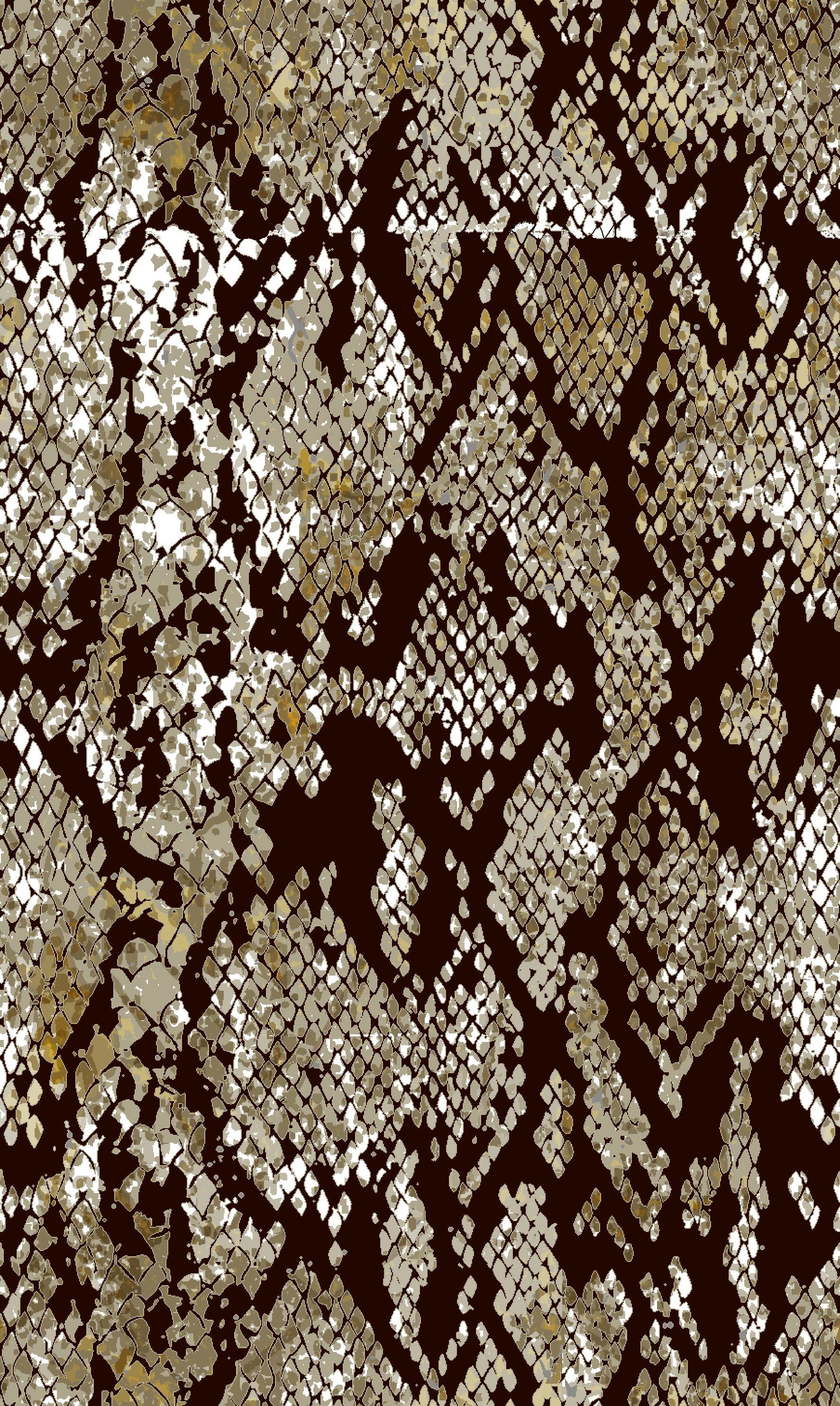 LS41009