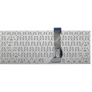 Oem máy tính xách tay bàn phím cho <span class=keywords><strong>Asus</strong></span> E402MA E402 E402M E402SA E402S E403SA thay thế bàn phím cho <span class=keywords><strong>Asus</strong></span> máy tính xách tay phụ tùng - Product Image 6