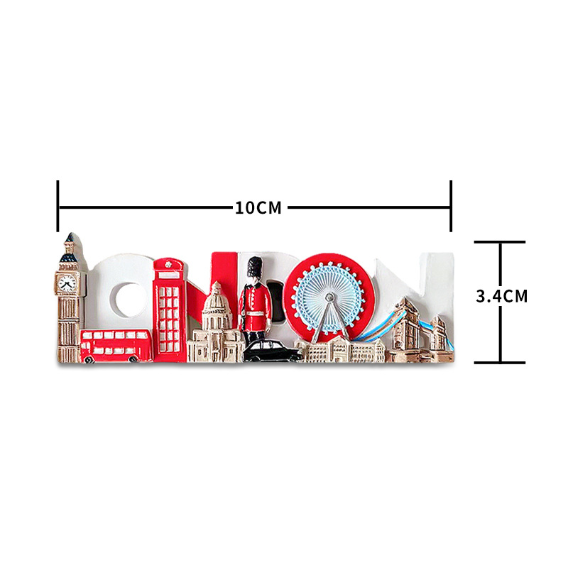 Londres 1