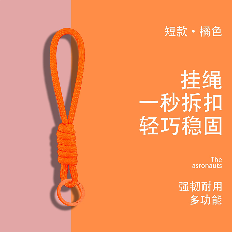 สี3
