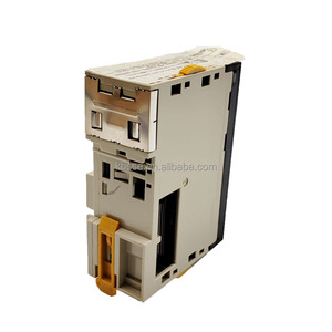 Programmier bare Steuerungen CS Series Plc Controller Modul CS1W-CN713