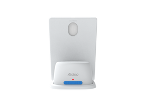 <strong>QR</strong> <strong>Code</strong> Table Mini English Pos System Pos Machine Online - Product Image 4