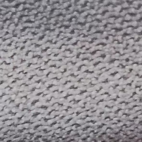 Custom Material
