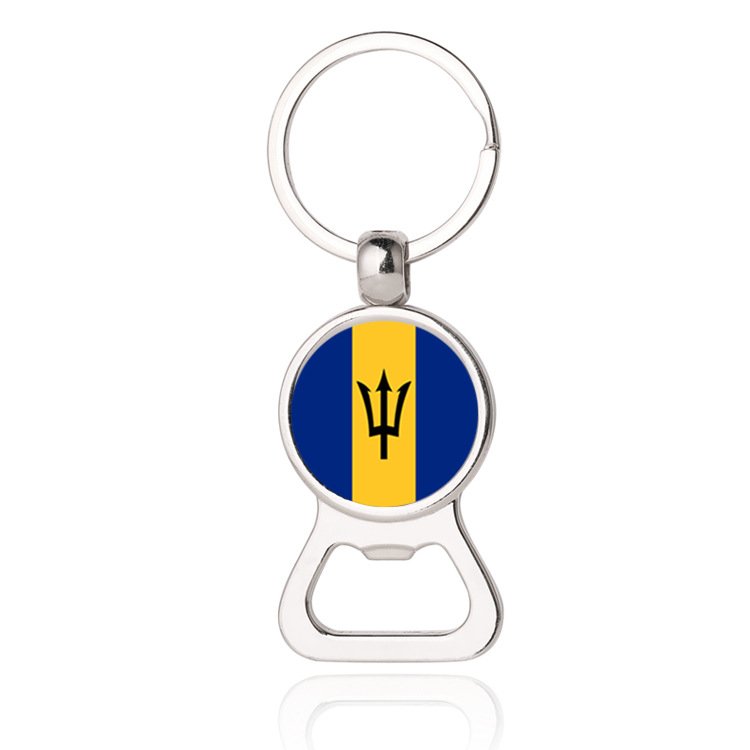 Barbados