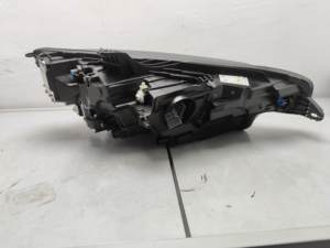 For Original <strong>LED</strong> Suitable for volvo <strong>S60</strong> Headlight <strong>LED</strong> Headlights Front Penetration Car <strong>LED</strong> Lighting System Headlights - Product Image 2