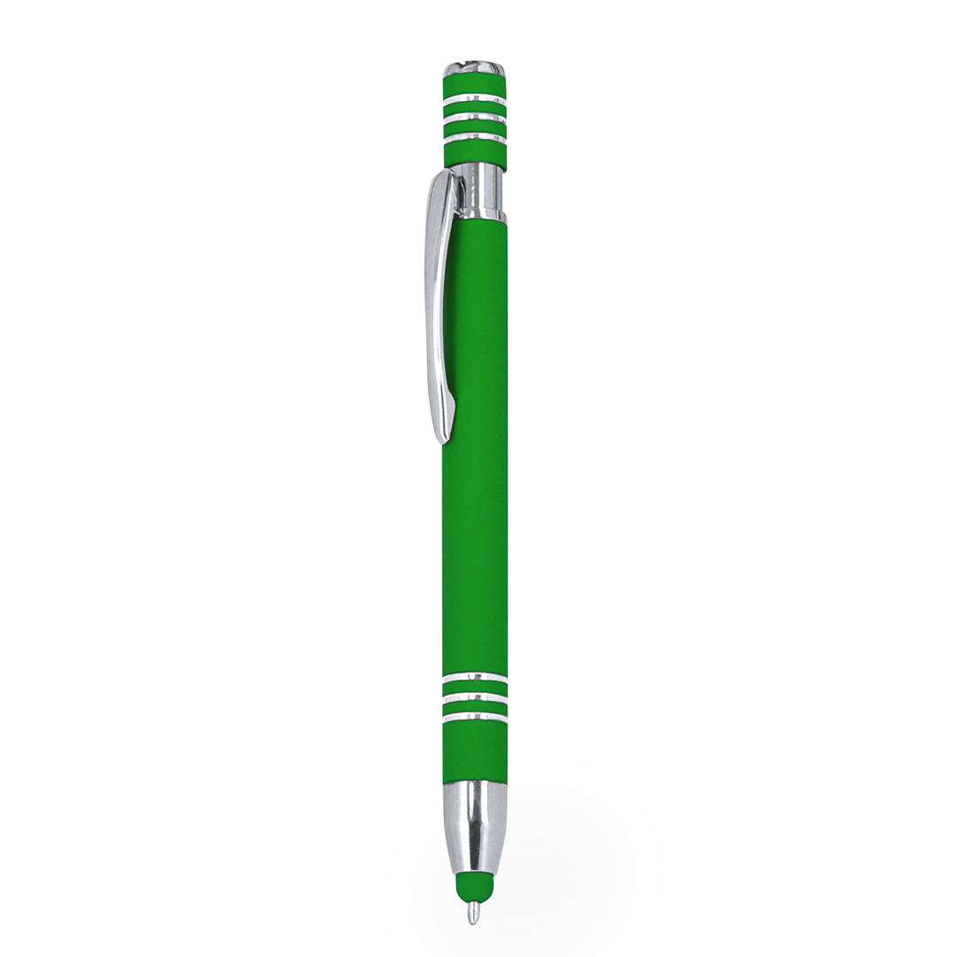 Vert