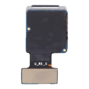 โมดูลกล้องด้านหน้าอัลตร้าโมดูลกล้องหน้าสำหรับ Samsung Galaxy S21ยืดหยุ่นสูง - Product Image 3