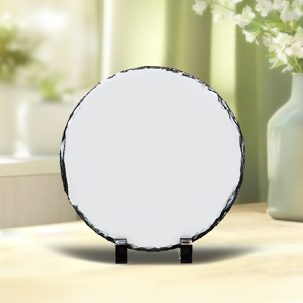 15cm Round 40pcs/ctn