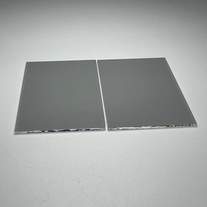 Line <strong>Polarizer</strong> Optical <strong>Polarizer</strong> <strong>Polarizer</strong> - Product Image 5