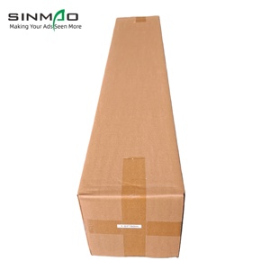 PVC miễn phí thân thiện với môi trường có thể tháo rời tự dính cao bảo hiểm vải vải với có thể tháo rời giấy phát hành - Product Image 4