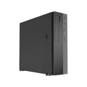 คอร์ I7เกมเมอร์คอมพิวเตอร์สำหรับเล่นเกมพีซีแบบครบวงจรแล็ปท็อปคอมพิวเตอร์ตั้งโต๊ะเล่นเกมพีซีเดสก์ท็อป - Product Image 6