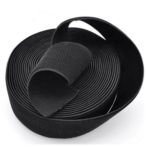 Quality Unnapped <strong>Loop</strong>, Unbrushed <strong>Hook</strong> and <strong>Loop</strong> Manufacturer - Product Image 1